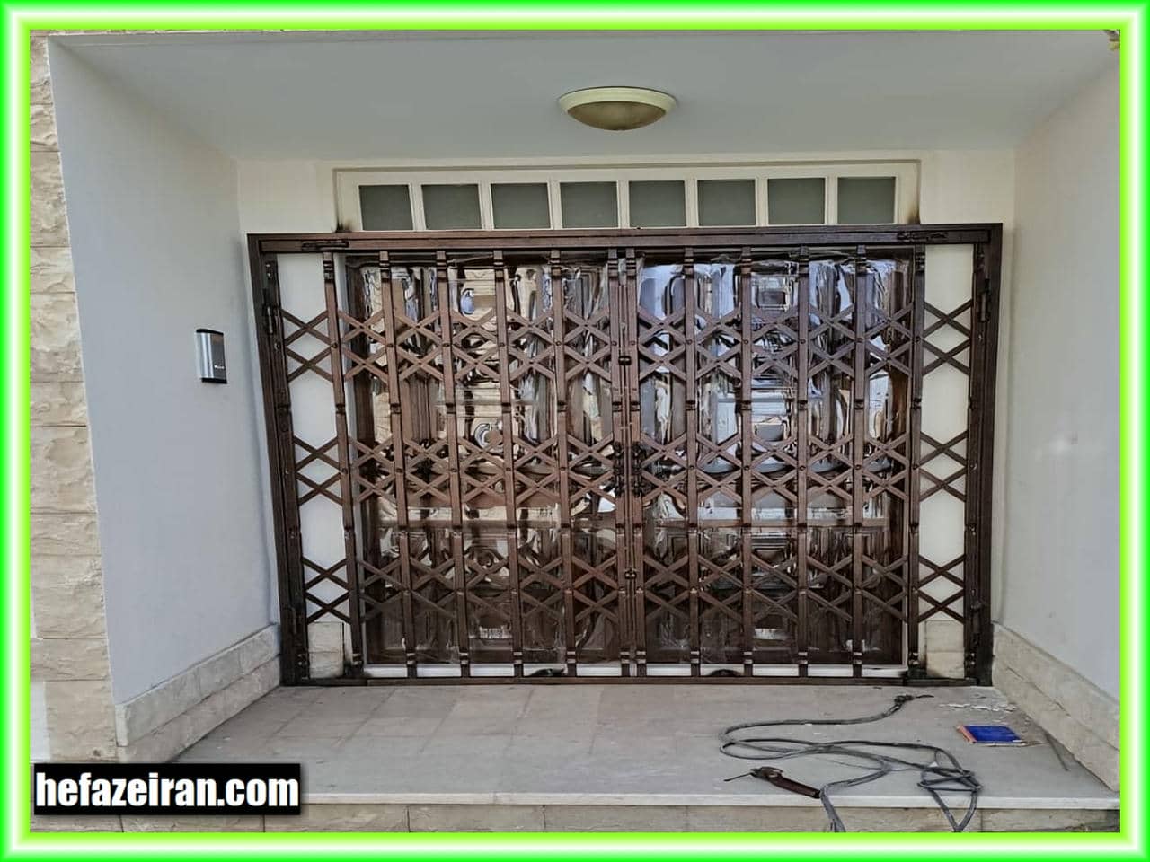 قیمت راهکارهای پیشگیری از سرقت در فروشگاه ها