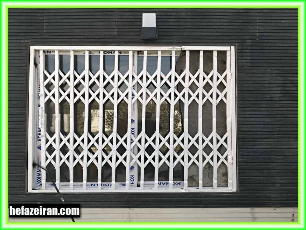 حفاظ اماردئونی
