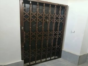 بهترین تولید کننده حفاظ آپارتمان