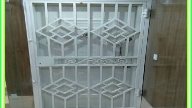 anti-theft-door-guard-br