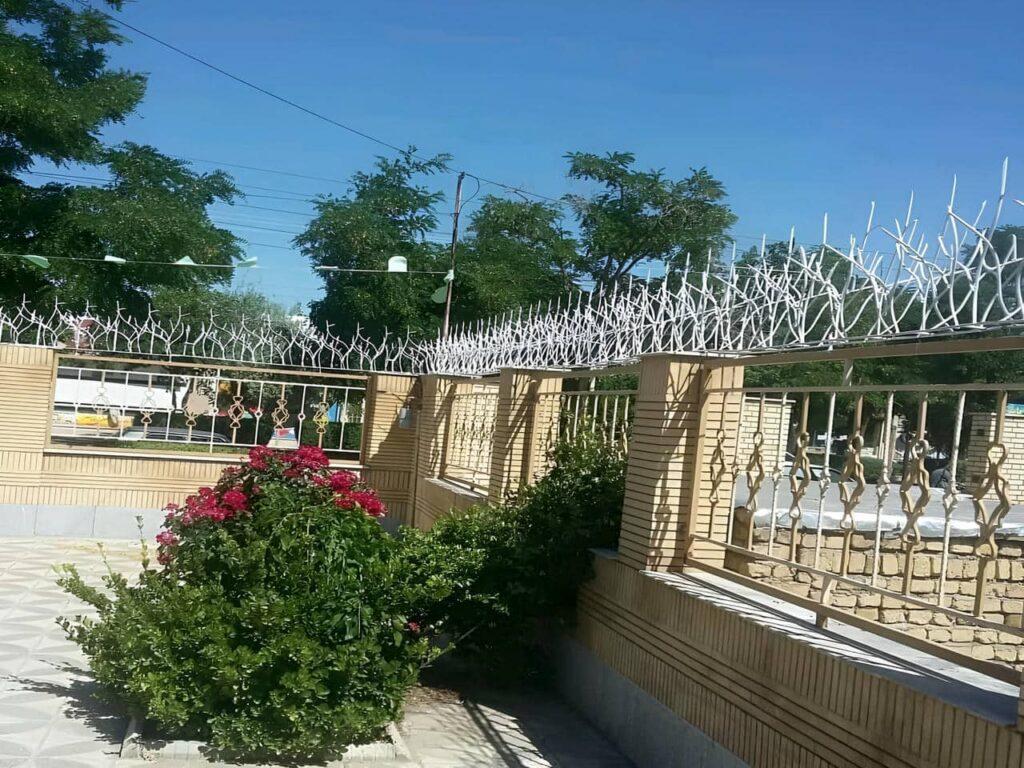 نکات کلیدی درباره جلوگیری از سرقت طلا در منزل