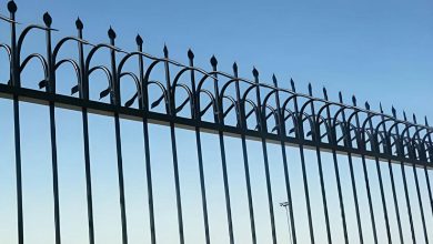 fence-wall-protection-deer-antler-spear-eh