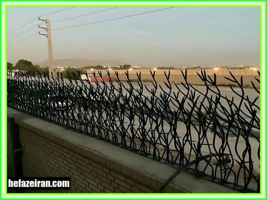 قیمت حفاظ شاخ گوزنی