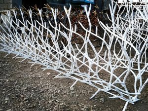 بهترین حفاظ شاخ گوزنی کدام است؟