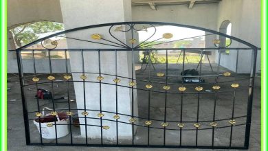 window-guard-iron-fence-wrought-iron-xb