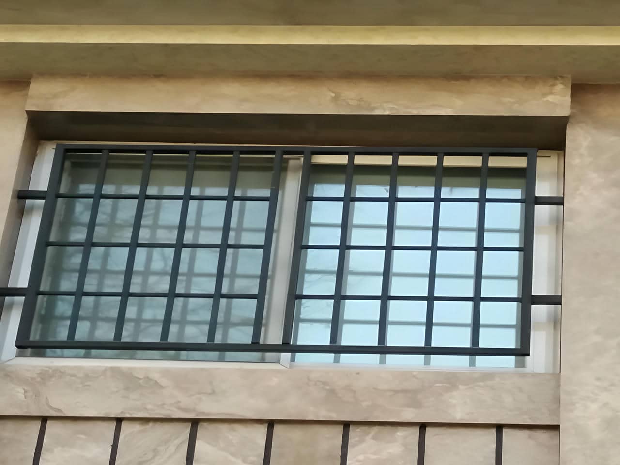 راهنماییهای کاربردی برای انتخاب و نصب حفاظها