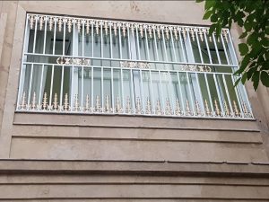 حفاظ ساختمان چیست؟