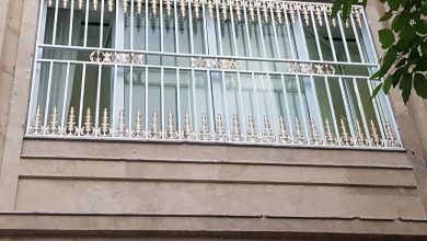 window-guard-iron-fence-wrought-iron-aew