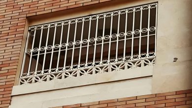 window-guard-iron-fence-wrought-iron-qu