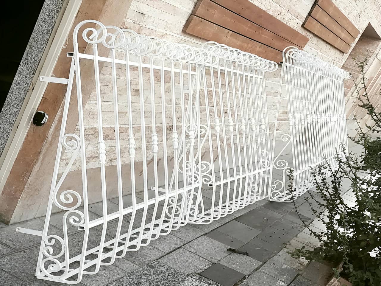 راهنماییهای کاربردی برای جلوگیری از سرقت طلا
