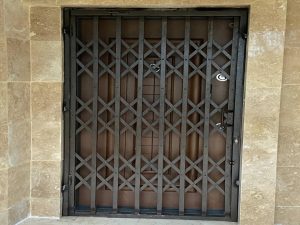 مدل حفاظ آکاردئونی با قیمت