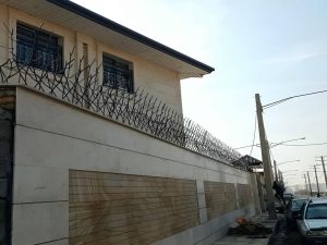 قیمت حفاظ شاخ گوزنی بر چه اساس تعیین میشه؟