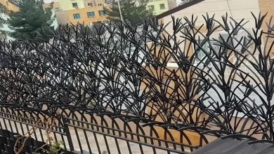 fence-wall-protection-deer-antler-spear-it