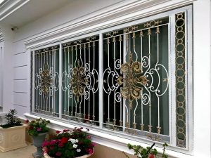 اگر دزد به خانه آمد، چه کنیم؟