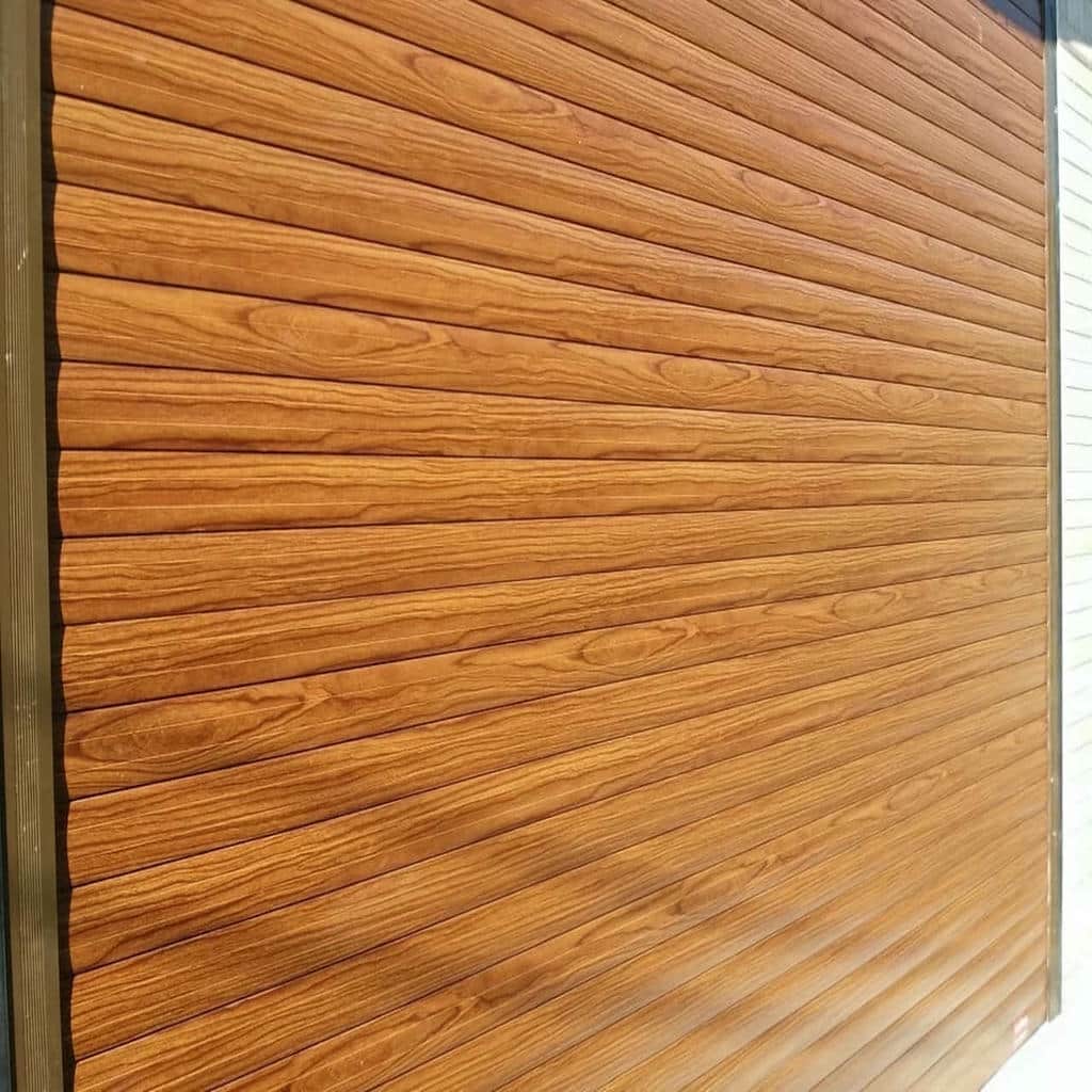 کرکره برقی در سقز