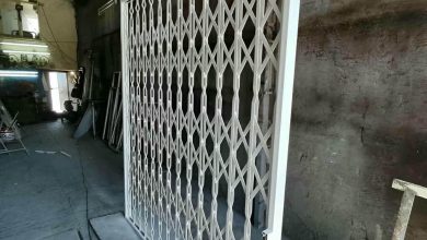 accordion-door-protection-apartment-ajz