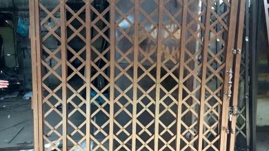 accordion-door-protection-apartment-py