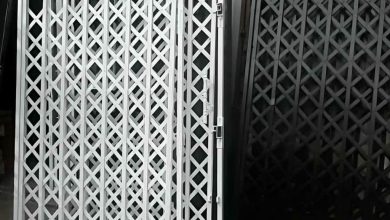 accordion-door-protection-apartment-st