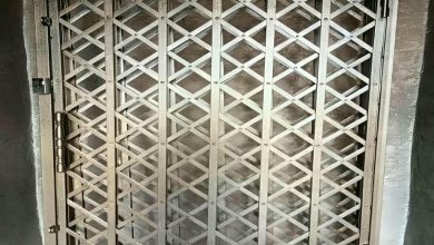 accordion-door-protection-apartment-tz