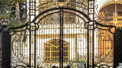 elysee-door-wrought-iron-w