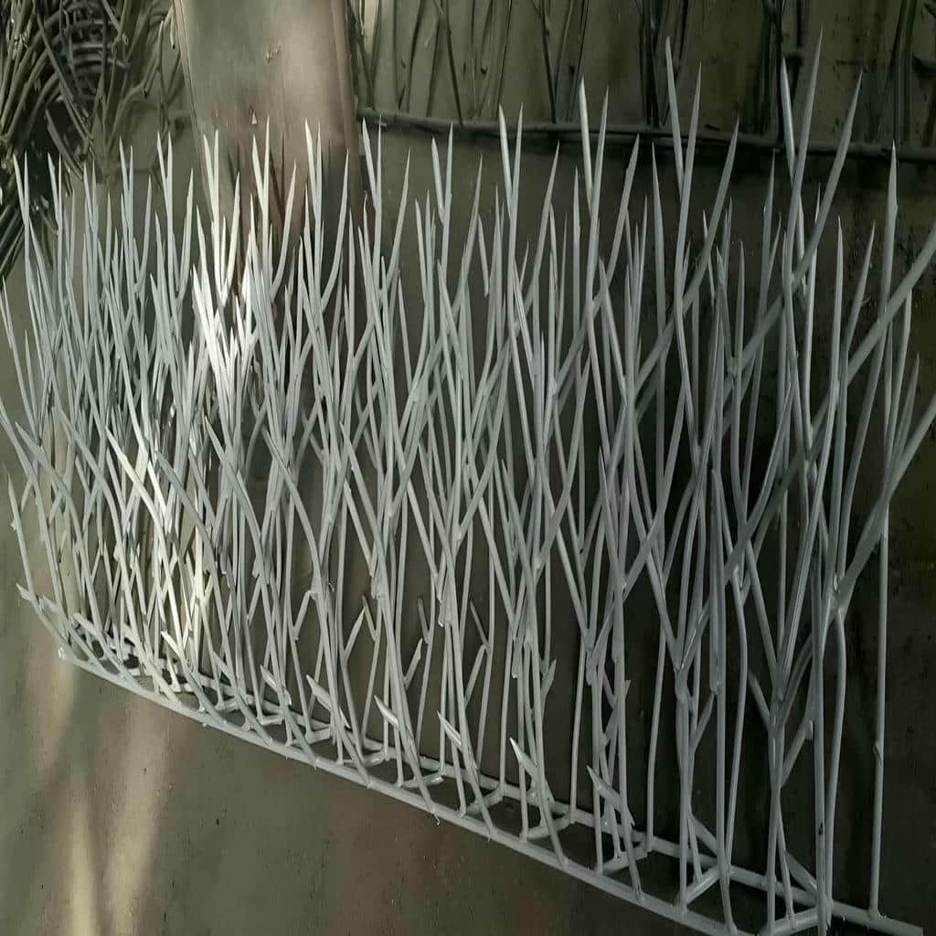 فروش حفاظ شاخ گوزنی پوشش مقاوم رطوبتی در نوشهر