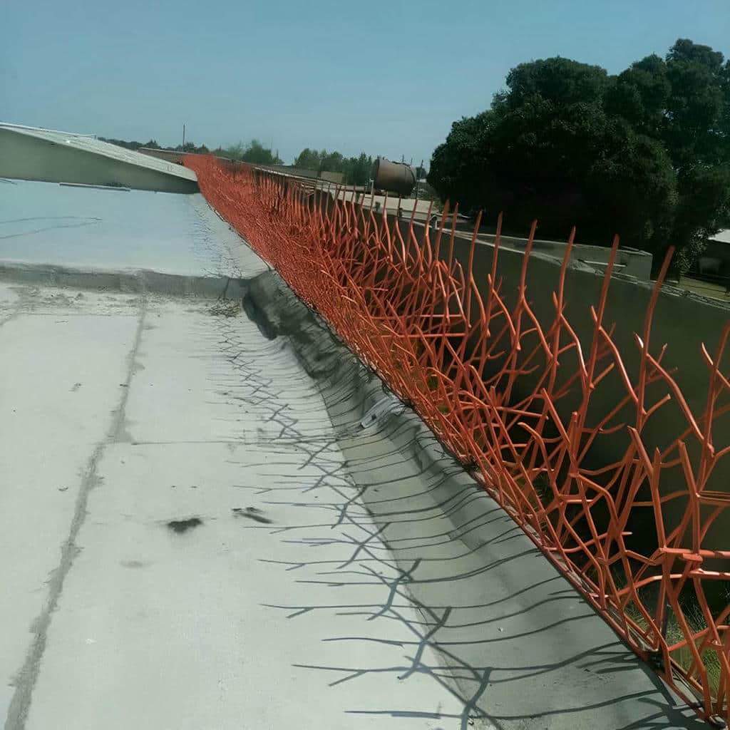 خرید حفاظ شاخ گوزنی شاخه ای در سقز