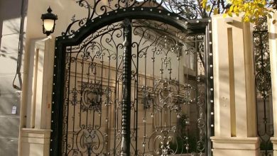 villa-door-wrought-iron-bh