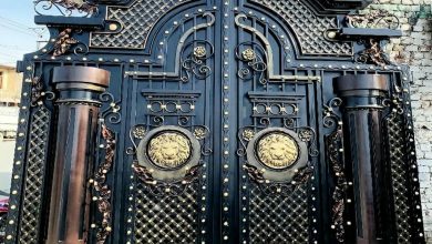 villa-door-wrought-iron-ip
