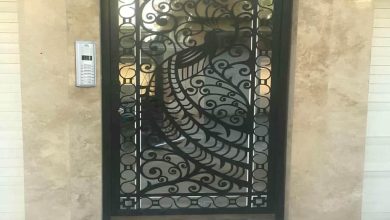 villa-door-wrought-iron-ot