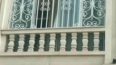 window-guard-iron-fence-wrought-iron-acv