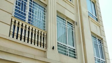 window-guard-iron-fence-wrought-iron-gd