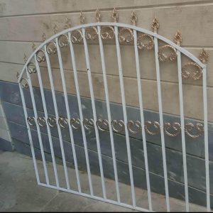 حفاظ پنجره در فردیس کرج