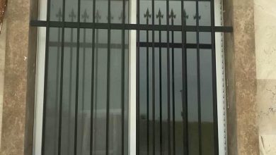 window-guard-iron-fence-wrought-iron-zp