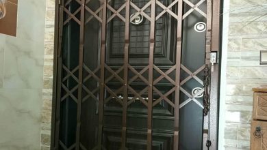 دلایل رایج سرقت از منزل و روش کاهش آن