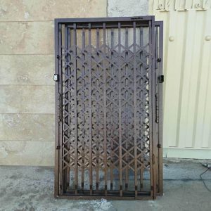 نکات مهم امنیت خانه پیش از سفر
