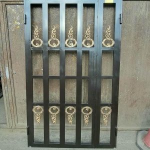 نکات امنیتی خانه در ایام عید و تعطیلات