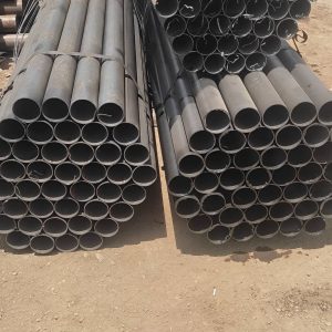 لوله داربست صنعتی برای پالایشگاه و پتروشیمی لوله داربست صنعتی برای پالایشگاه و پتروشیمی