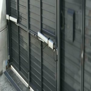 6 مدل فتوسل جک پارکینگ ایمنی