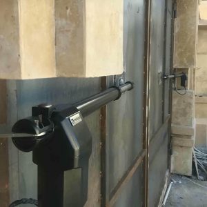 14 مدل جک پارکینگی کم تردد ویلایی