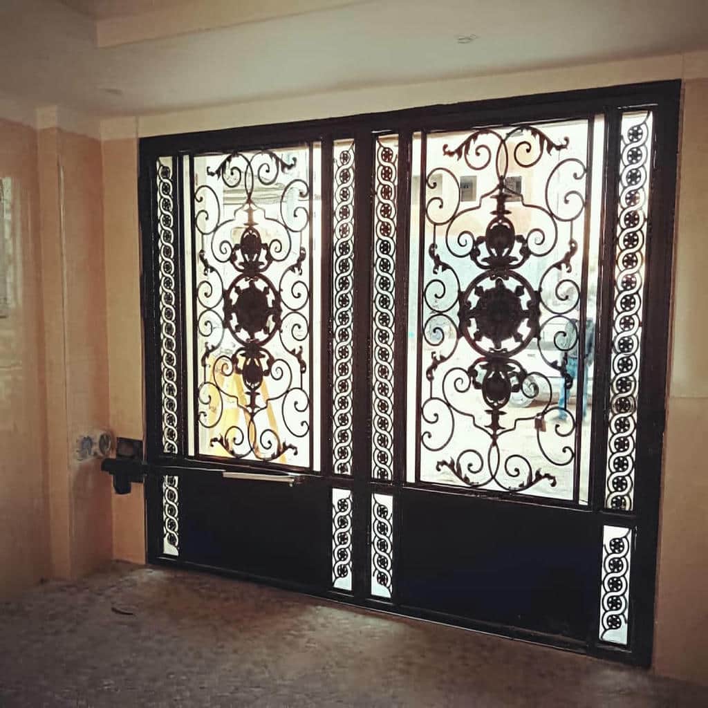 موتور جک درب پارکینگ استان ایلام موتور جک درب پارکینگ استان ایلام