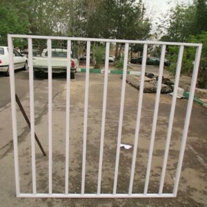 مرکز تخصصی حفاظ پنجره در سنندج