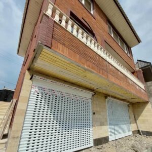 مرکز تخصصی کرکره برقی در استان اردبیل برای سفارش مطمئن